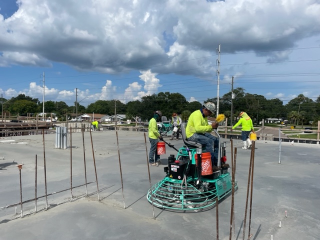 General Aarya Project Image 7